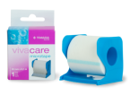 Vivacare Microtape, 50 mm x 9,1 m, 1 kos