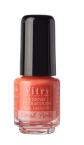 Vitry lak za nohte, Corail Perle, 4 ml