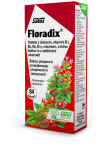 Floradix, 84 tablet