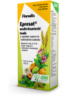 Floradix Epresat, tonik, 250 ml