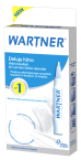 Wartner, pisalo za odstranjevanje bradavic, 1,5 ml
