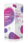 Yasenka Skin Age Collagen Advanced sirup, 500 ml