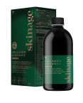 Yasenka Skin Age Collagen Elegance 10000, 500 ml