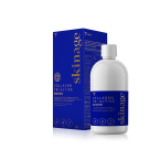 Yasenka Skin Age Collagen Tri Active 20000, 500 ml