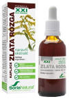 Soria Natural, Zlata rozga XXI kapljice, 50 ml