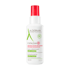 A-Derma Cutalgan, 100 ml