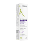 A-Derma Epitheliale Ultra Repair obnavljajoča krema proti sledem, 40 ml