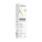 A-Derma Epitheliale Ultra Repair masažni oljni gel, 40 ml