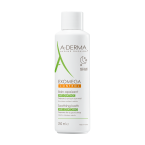 A-Derma Exomega Control pomirjajoča kopel 250 ml