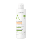 A-Derma Exomega Control emolientni peneči gel, 500 ml