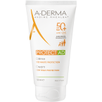 A-Derma Protect AD krema - ZF 50+, 150 ml