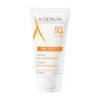 A-Derma Protect krema - ZF 50+, 40 ml 