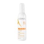 A-Derma Protect pršilo - ZF 50+, 200 ml 