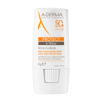 A-Derma Protect X-Trem stik - ZF 50+, 8 g