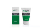 Alhydran negovalna gel-krema, 100 ml 
