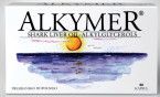 Alkymer, 60 kapsul