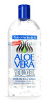 Fruit of the Earth, 100 % Aloe vera gel, 340 g
