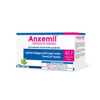 Anxemil 200 mg, 42 obloženih tablet 