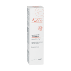 Avene Pomirjujoča nega za predel okoli oči, 15 ml