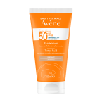 Avene Sun obarvan fluid - ZF 50+, 50 ml