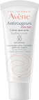 Avene Antirougeurs Jour, vlažilna zaščitna krema - ZF 30, 40 ml 