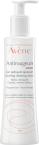 Avene Antirougeurs Clean mleko za čiščenje, 200 ml
