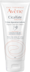 Avene Cicalfate krema za roke, 100 ml