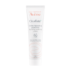 Avene Cicalfate+ krema, 100 ml