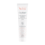 Avene Cicalfate+ krema, 40 ml