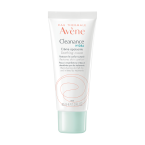 Avene Cleanance Hydra, pomirjajoča krema, 40 ml