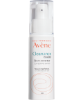 Avene Cleanance Women korektivni serum, 30 ml