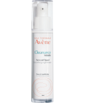 Avene Cleanance Women gladilna nočna krema, 30 ml