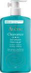 Avene Cleanance, gel za čiščenje, 400 ml