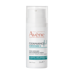 Avene Cleanance Comedomed+ intenzivna nega proti nepravilnostim, 30 ml