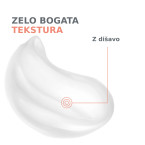 Avene Cold Cream, krema za roke,  2 x 50 ml
