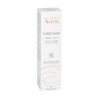 Avene Cold Cream krema, 100 ml