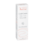 Avene Cold Cream krema, 40 ml