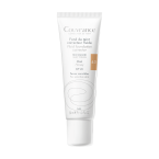 Avene Couvrance, korektivni tekoči puder 04 - miel, 30 ml