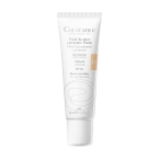Avene Couvrance, korektivni tekoči puder 02 - naturel, 30 ml 