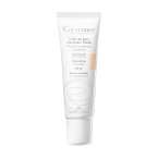 Avene Couvrance, korektivni tekoči puder 01 - porcelan, 30 ml