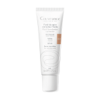 Avene Couvrance, korektivni tekoči puder 03 - sable, 30 ml 