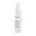 Avene Xeracalm Nutrition vlažilni balzam, 400 ml