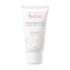 Avene Pomirjujoča maska, 50 ml  