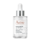 Avene Hyaluron Activ B3 koncentrirani serum, 30 ml