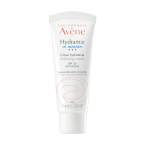 Avene Hydrance UV Riche vlažilna krema -  ZF 30, 40 ml