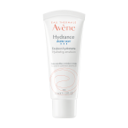 Avene Hydrance Legere vlažilna emulzija, 40 ml