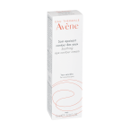 Avene Pomirjevalna krema za predel okoli oči,10 ml