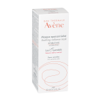 Avene Pomirjujoča maska, 50 ml  