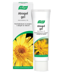 Atrogel, gel, 100 ml