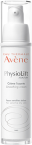 Avene Physiolift, dnevna krema, 30 ml